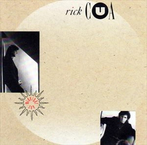 RICK CUA / MIDNIGHT SUN