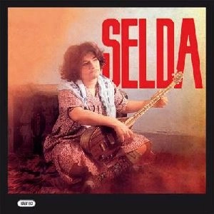 SELDA / セルダ / SELDA