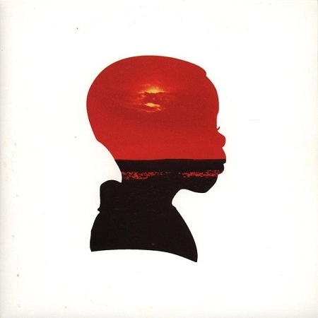DILLA x AKOMPLICE / TWO LIPS