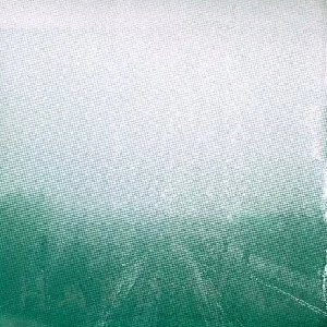V.A.(STRANJAH,FELIX K & ES.TEREO,DOUBLE O...)  / VOLUME TWO