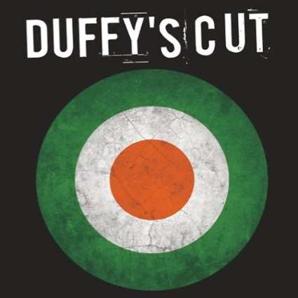 DUFFYS CUT / DUFFYS CUT