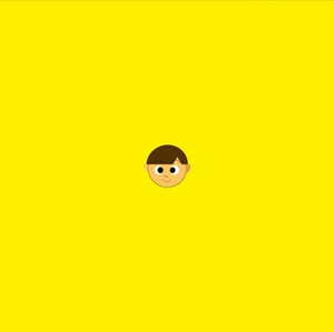 neco眠る / BOY / お茶