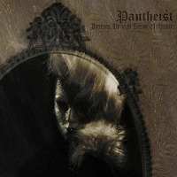 PANTHEIST / JOURNEY THROUGH LANDS UNKNOWN