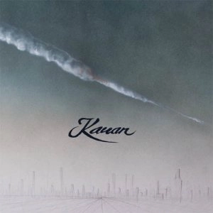 KAUAN / カウアン / PIRUT