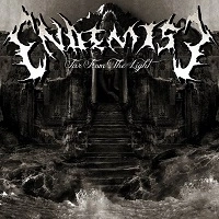 ENDEMISE / FAR FROM THE LIGHT