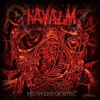 NAVALM / RECOVERY OF SYNC