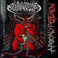 ANTIDEMON / APOCALYPSENOW