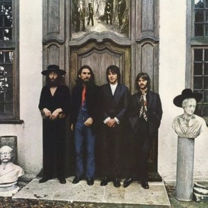 BEATLES / ビートルズ / HEY JUDE