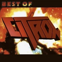 CITRON / BEST OF CITRON
