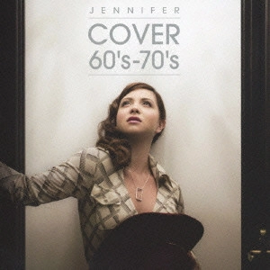 Jennifer / ジェニファー / COVER 60's-70's