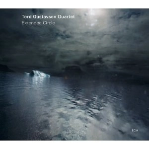 TORD GUSTAVSEN / トルド・グスタフセン / EXTENDED CIRCLE