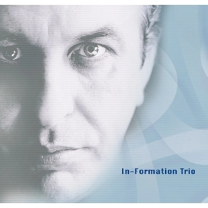 SLAWOMIR KULPOWICZ / IN-FORMATION TRIO