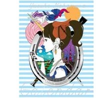 SAILS / セイルズ / YOU