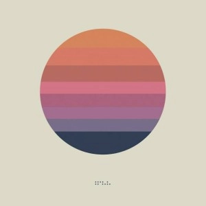 TYCHO / ティコ / アウェイク / AWAKE