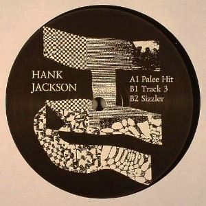HANK JACKSON / PALEE HIT