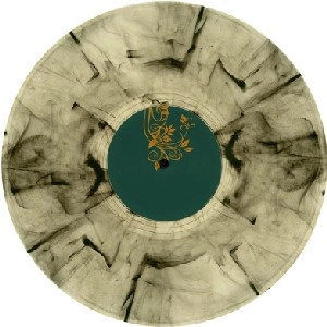 MOD.CIVIL / OPTO WATTS EP