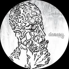 SIT / GET THIS EP