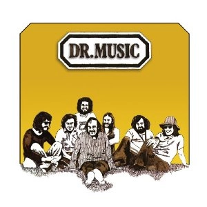 DR. MUSIC / DR. MUSIC