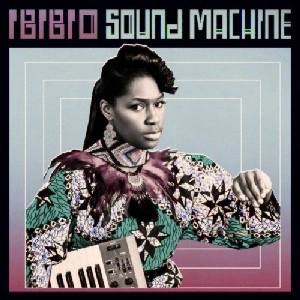 IBIBIO SOUND MACHINE  / イビビオ・サウンド・マシーン / IBIBIO SOUND MACHINE(LP)