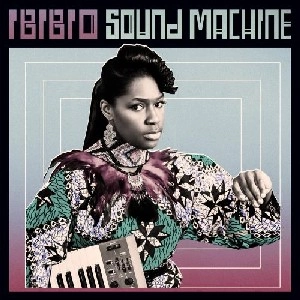 IBIBIO SOUND MACHINE  / イビビオ・サウンド・マシーン / IBIBIO SOUND MACHINE