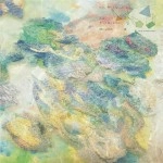 別野加奈 / もう、見たくないよ、と言いつつそっと硝子の中に閉じ込めた展