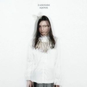 EADONMM / アコニス / AQONIS