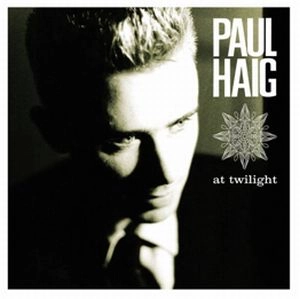 PAUL HAIG / ポール・ヘイグ / アット・トワイライト / AT TWILIGHT (2CD)