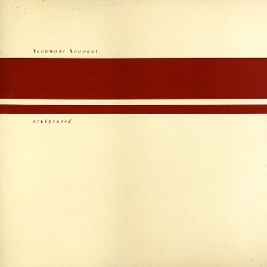 BEAUMONT HANNANT / SCULPTURED