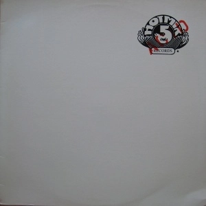 V.A.(PIERRE'S FANTASY CLUB,PHORTUNE,ARMANDO...) / ACID LP