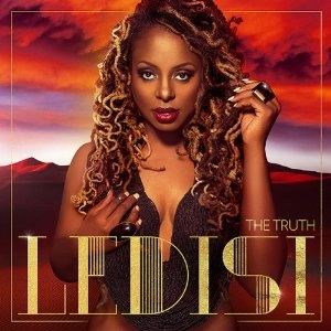 LEDISI / レデシー / TRUTH