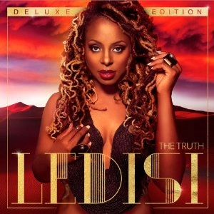 LEDISI / レデシー / TRUTH (DELUXE EDITION)