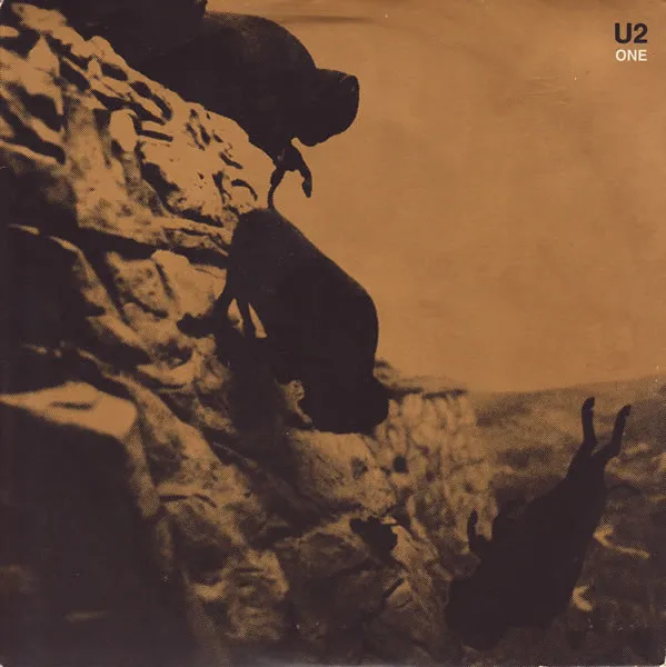 U2 / ONE