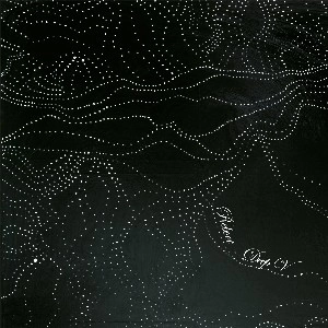 REBOOT / DEEP_V