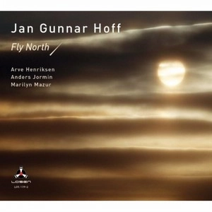JAN GUNNAR HOFF / ヤン・グンナル・ホフ / FLY NORTH