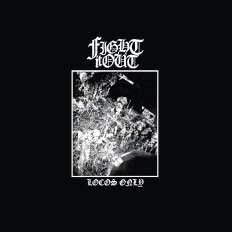FIGHT IT OUT / LOCOS ONLY / ロコス・オンリー