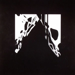 PANTHA DU PRINCE / DIAMOND DAZE