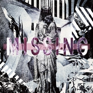 SuG / MISSING