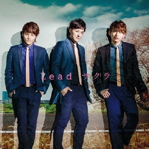 Lead / サクラ