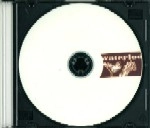 WATERLOO / WATERLOO
