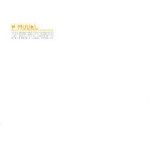 P-MODEL / 太陽系亞種音