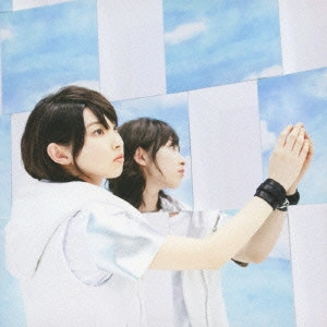LEO IEIRI / 家入レオ / a boy / A BOY