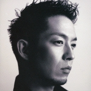 SHUNSUKE KIYOKIBA / 清木場俊介 / 唄い屋・BEST Vo1.1