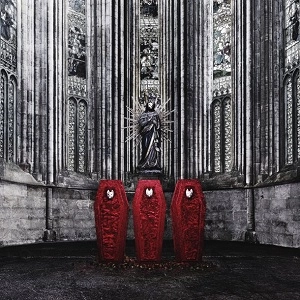 BABYMETAL / ベビーメタル / ＢＡＢＹＭＥＴＡＬ（初回）