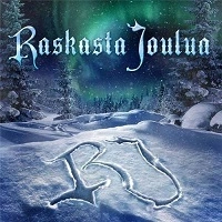 RASKASTA JOULUA / RASKASTA JOULUA