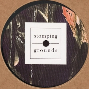 JAY BLISS/OCH/EGAL 3 / STOMPING GROUNDS 001
