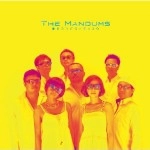 The Mandums / 愛のコンパクトディスク