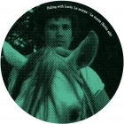 BOTTIN PRESENTS / RIDING WITH LUCIO