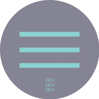 DENITE / PARTY MUSIC EP