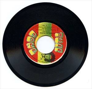 BOB MARLEY (& THE WAILERS) / ボブ･マーリー（･アンド･ザ･ウエイラーズ） / JAH LIVE