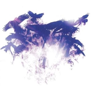 AFTER THE BURIAL / アフター・ザ・ベリアル / WOLVES WITHIN